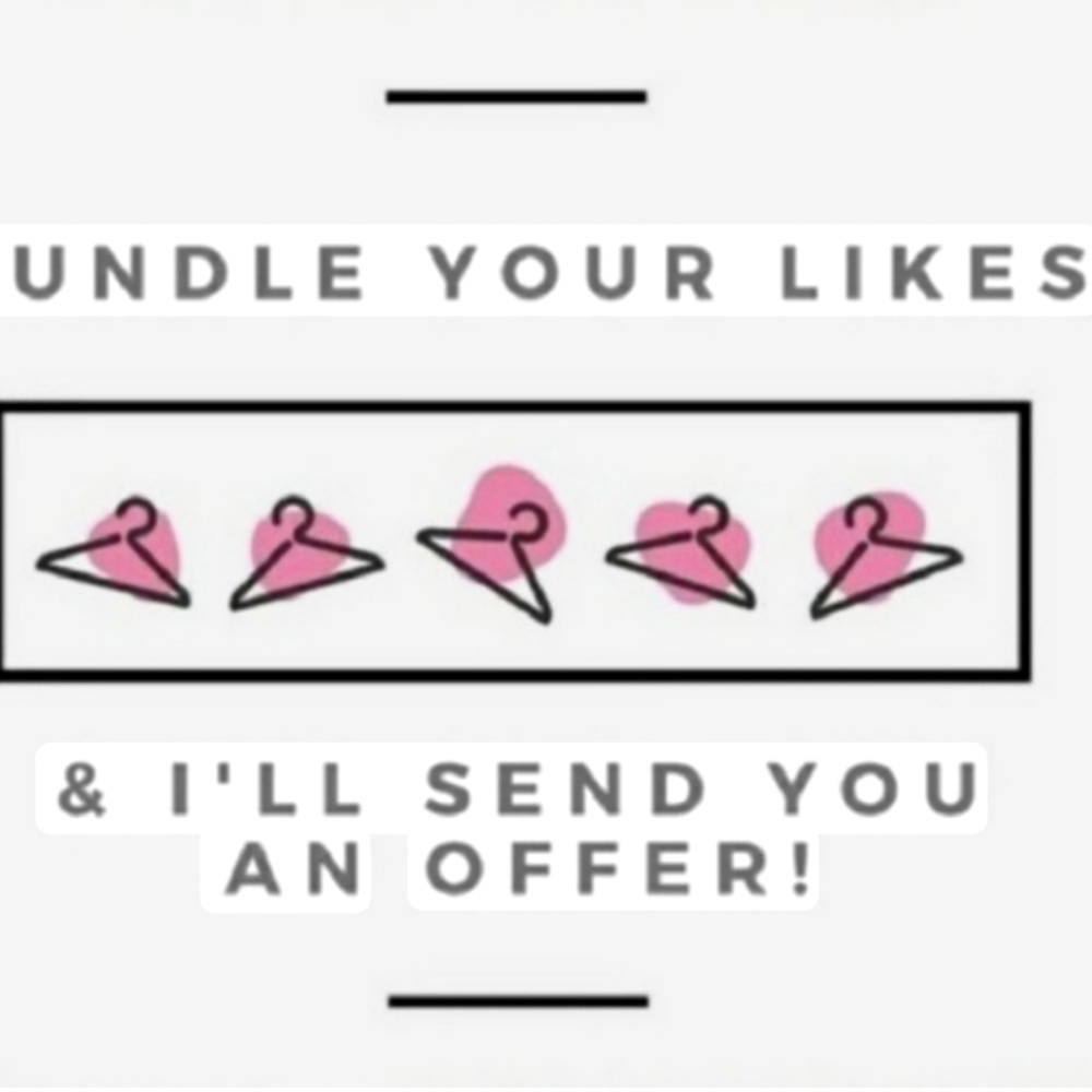 Bundles